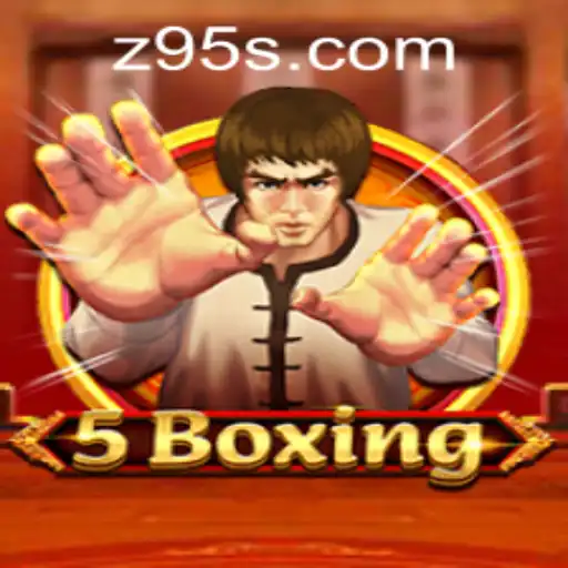 Exploring the Exciting World of 5Boxing and Its Connection with z95 PH Login