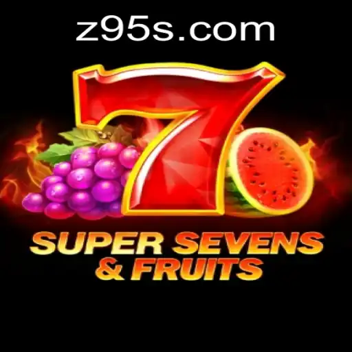 Exploring the World of 7SuperSevensFruits: A Comprehensive Guide