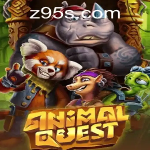 Discover the Exciting World of AnimalQuest and How to Navigate Its Features