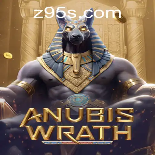 Exploring AnubisWrath: A Comprehensive Guide with z95 PH Login