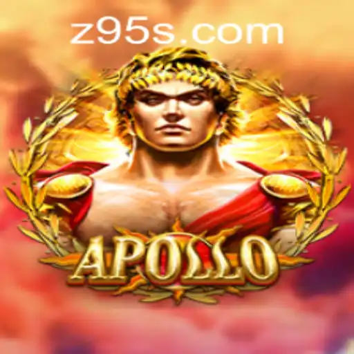 Apollo: A Galactic Adventure and Mastering the Z95 PH Login