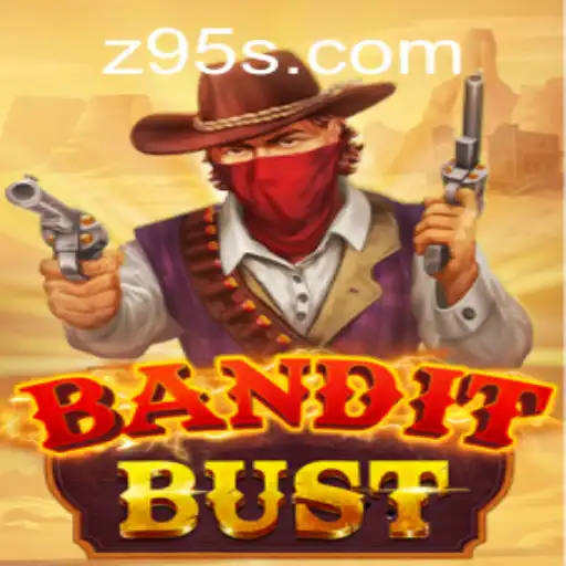BanditBust: The Game Redefining Strategy and Excitement