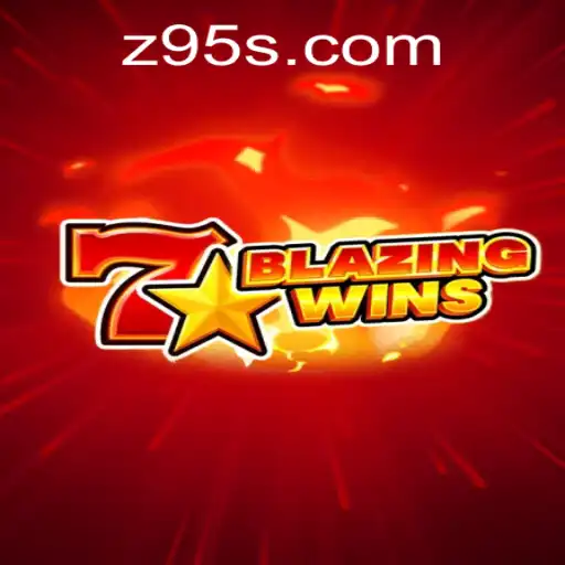 BlazingWins: Igniting the World of Online Gaming with z95 PH Login