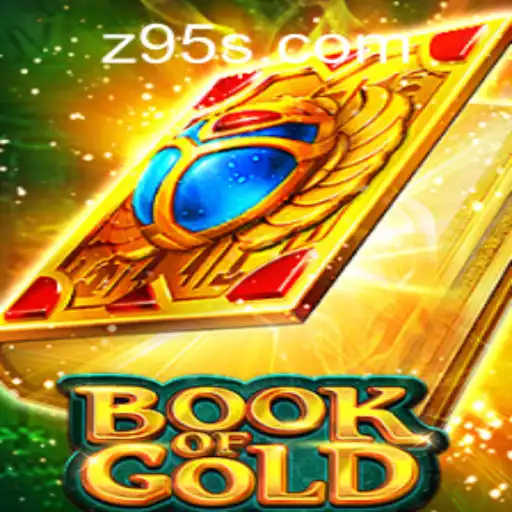 Discover the Mystical World of BookofGold and Unveil the Excitement: A Comprehensive Guide