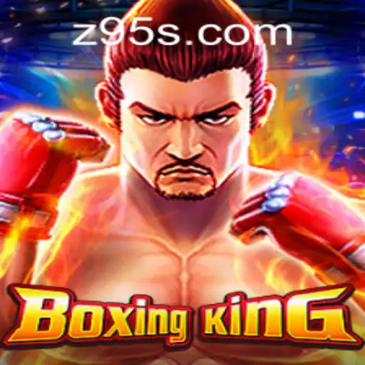 The Exciting World of BoxingKing: A Deep Dive Into Gameplay and Strategy