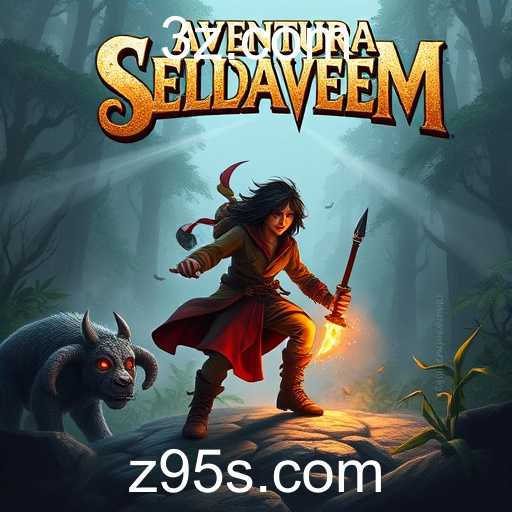 O Impacto dos Novos Lançamentos no Mercado de Jogos Brasileiro