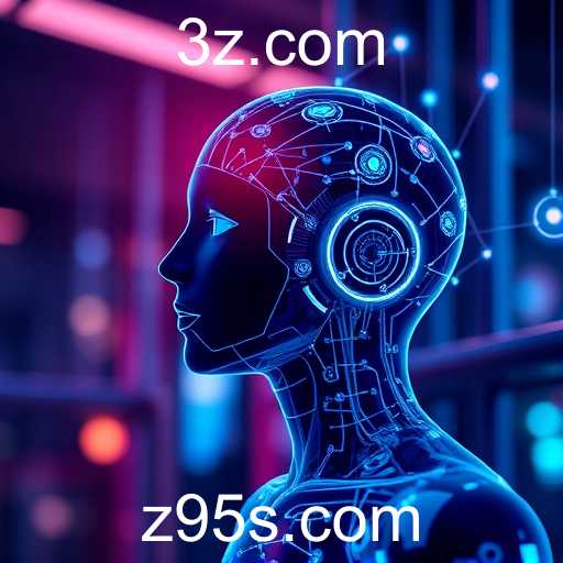 Avanços Tecnológicos e Sustentáveis no Brasil