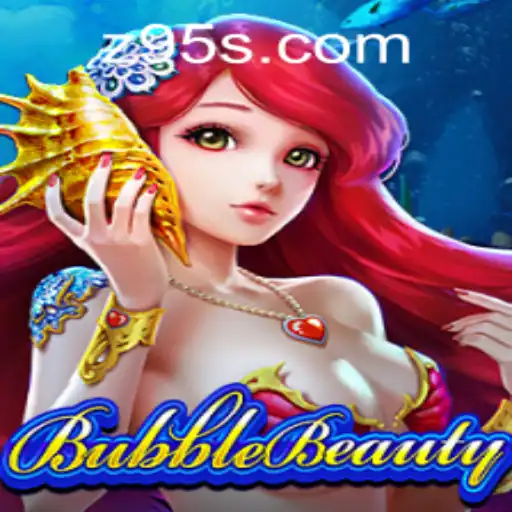 Discover the Engaging World of BubbleBeauty and the Fascinating Aspect of z95 PH Login