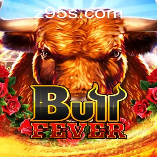 Unleashing the Excitement of BullFever: A New Era in Online Gaming