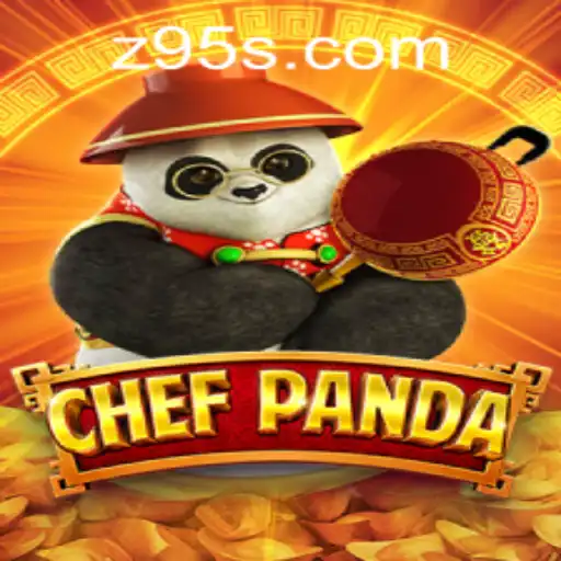 ChefPanda: The Culinary Adventure Game Taking the World by Storm