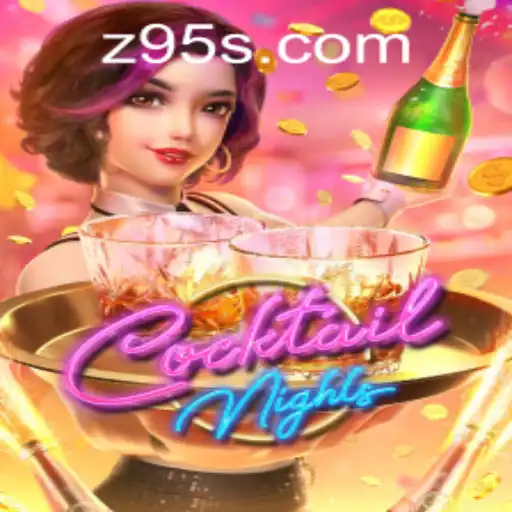Exploring CocktailNights and the Buzz Around z95 PH Login