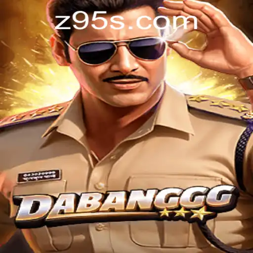 DABANGGG: A Dynamic Gaming Experience with z95 PH Login
