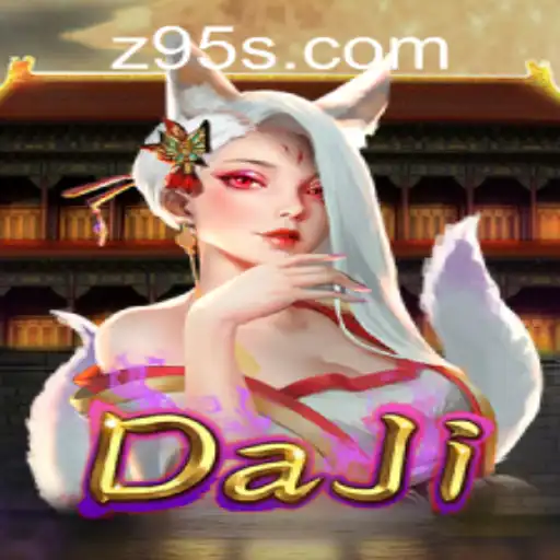 DaJi: An In-Depth Introduction and Guide to the Revolutionary Game