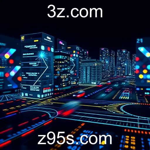 Transformações Digitais Marcam o Futuro das Comunicações