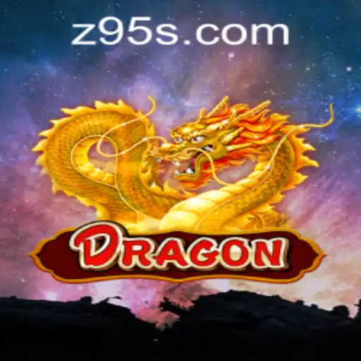 Explore the Enchanting World of Dragon