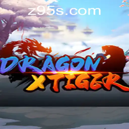 Exploring the World of DragonXTiger: An Epic Gaming Experience with Z95 PH Login