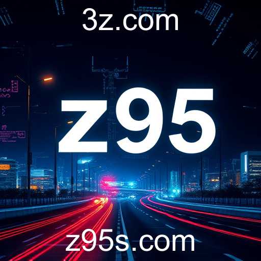 Impactos Econômicos e Tecnológicos em 2025