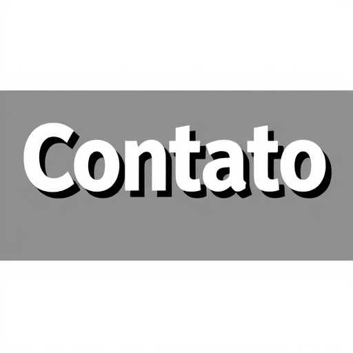 A Evolução dos Jogos com Z95