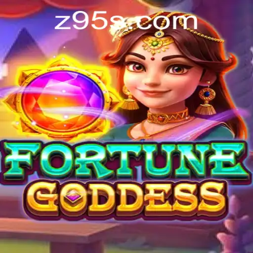 FORTUNEGODDESS and the Rise of Online Gaming with z95 PH Login