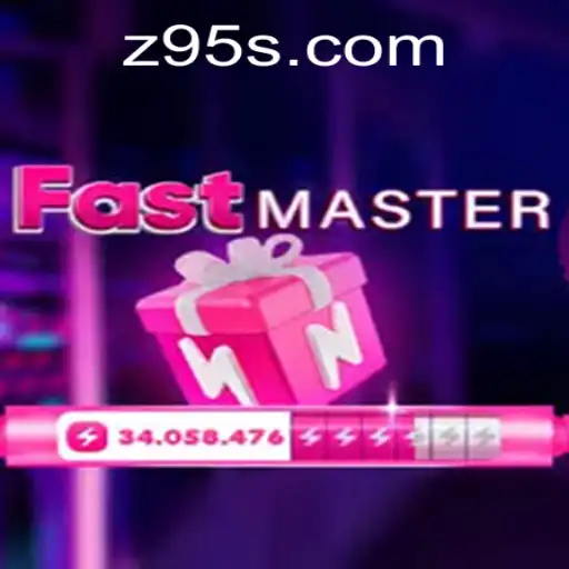 FastMaster: The Ultimate Speed and Strategy Game with the Latest PH Login Integration
