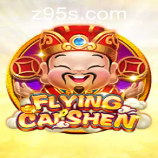 Exploring the Thrills of FlyingCaiShen and Accessing It via z95 PH Login