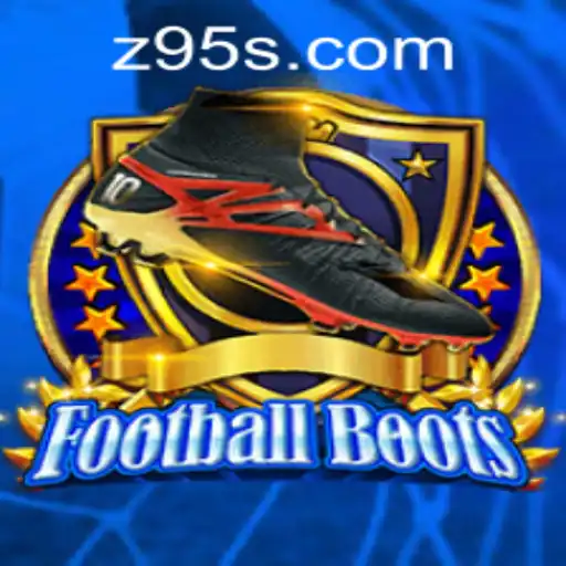 Exploring the World of FootballBoots: An In-depth Guide