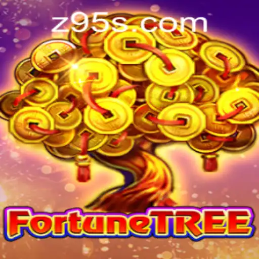 Exploring the Engaging World of FortuneTree and Its Unique Z95 PH Login Feature