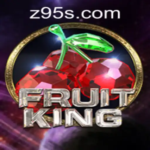 Exploring the World of FruitKing: A Fresh Gaming Experience