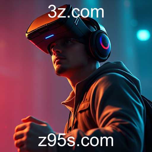 Tendências de Winter 2025 em Jogos Online