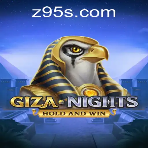 Exploring GizaNights: A Mystical Journey Through Ancient Egypt