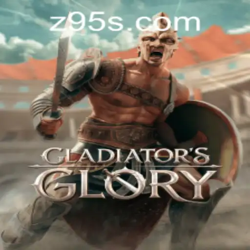 GladiatorsGlory: Thriving in the Arena with Strategic Mastery