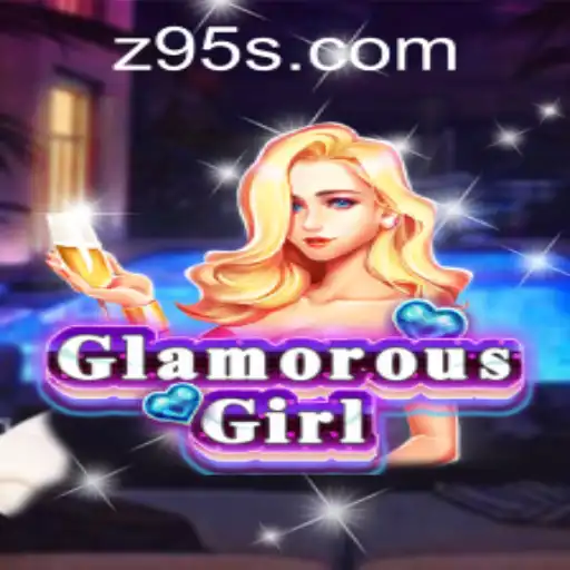 GlamorousGirl: A Deep Dive into the Game and Its Latest Updates