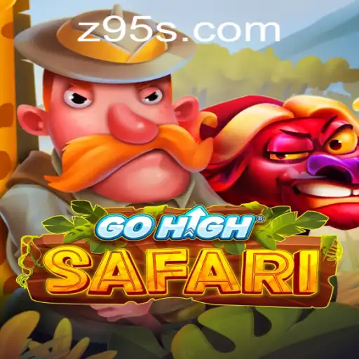 GoHighSafari: An Exciting Expedition into the Heart of Adventure