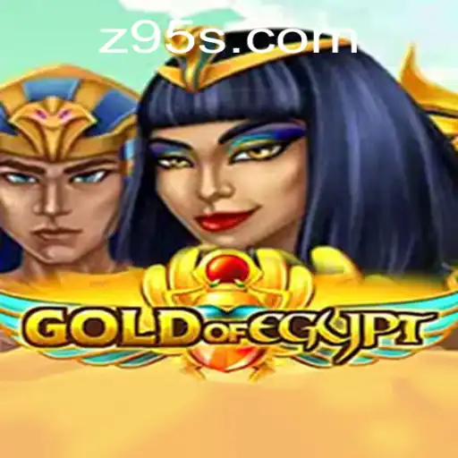 Exploring the Exciting World of GoldOfEgypt: A Comprehensive Guide with z95 PH Login Insights