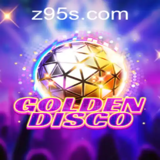GoldenDisco: Unleashing the Rhythm with z95 PH Login