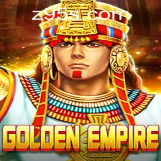 GoldenEmpire: A Journey into a Virtual Realm