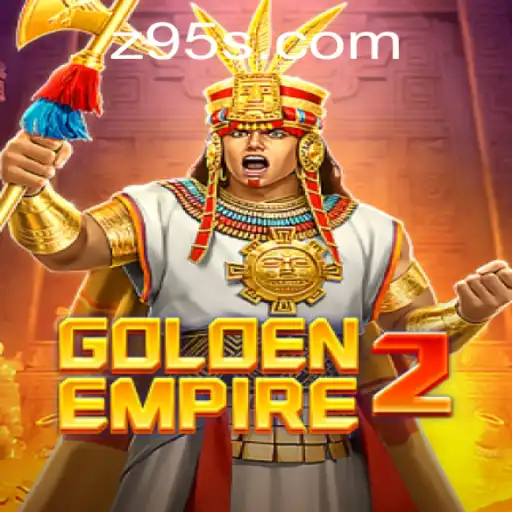 GoldenEmpire2: Unraveling the Mysteries of the Virtual Realm