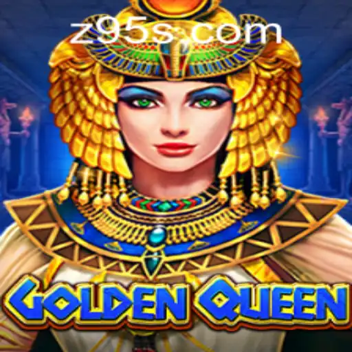 GoldenQueen: Revolutionizing the Online Gaming Experience