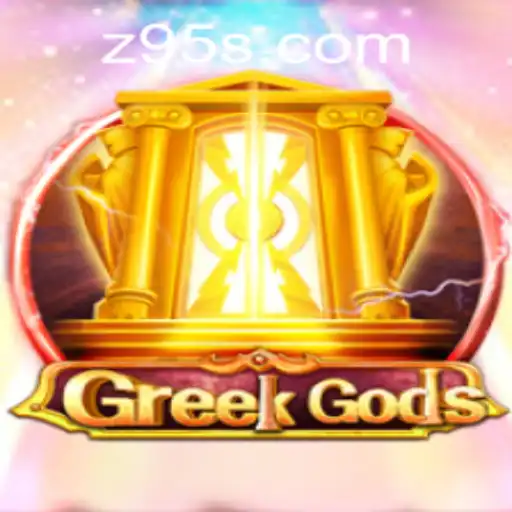 Exploring the Intriguing World of GreekGods: A Look at Gameplay and Rules