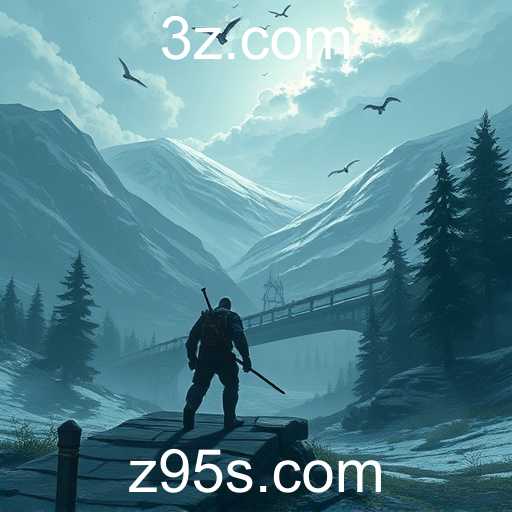 A Importância dos Guias de Jogos na Experiência Gamer