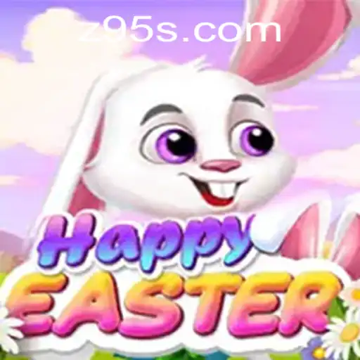 HappyEaster Game: Discover the Joyous Adventures with Z95 PH Login
