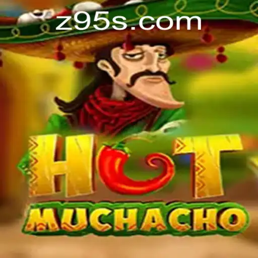 Discover the Thrilling World of HotMuchacho
