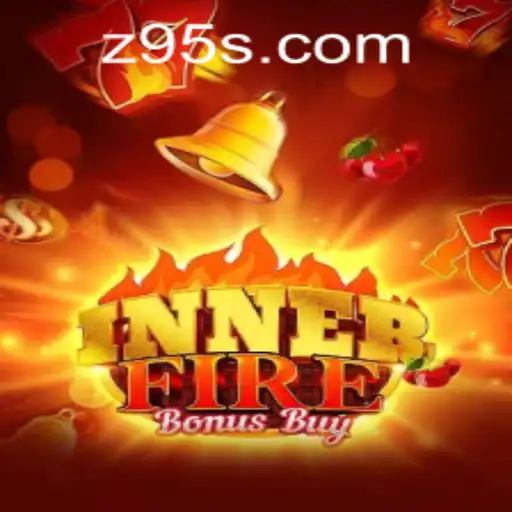 InnerFireBonusBuy: A Thrilling New Adventure in Gaming