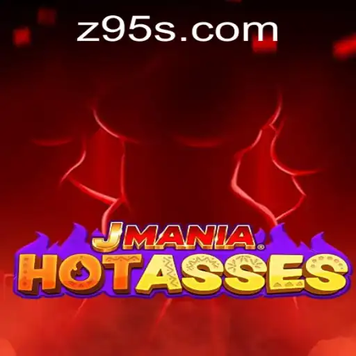 Exploring JManiaHotAsses: A Dynamic New Gaming Experience