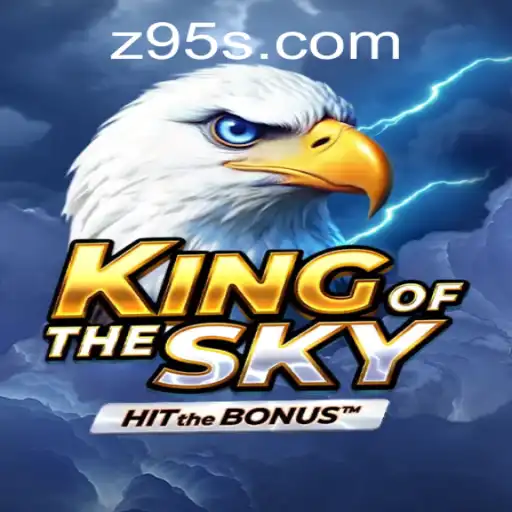 KingOfTheSky - An Immersive Adventure Awaits