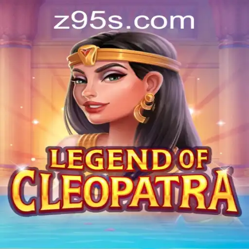 LegendOfCleopatra: The Mesmerizing World of an Egyptian-Themed Adventure