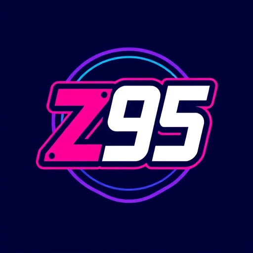 z95