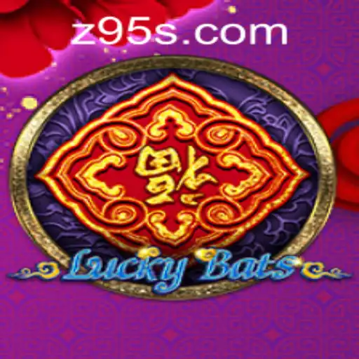 Discover the Thrills of 