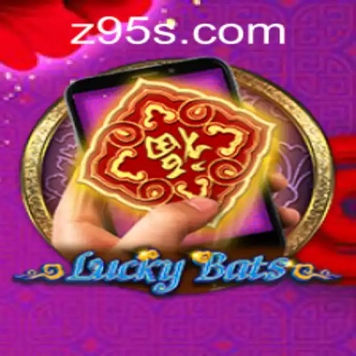 Exploring the Thrills of LuckyBatsM: A Comprehensive Guide