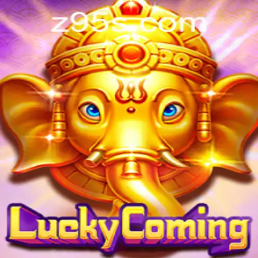 LuckyComing: An Exciting New Game on the Horizon